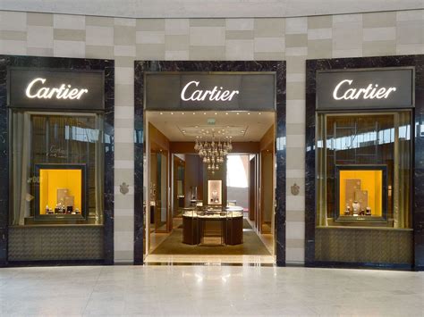 cartier dubai mall|Cartier official website.